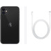 iPhone 11 64 GB Siyah