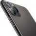 Apple iPhone 11 Pro 256 Gb Siyah (12 Ay Garantili Teşhir)