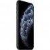 Apple iPhone 11 Pro 256 Gb Siyah (12 Ay Garantili Teşhir)