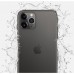Apple iPhone 11 Pro 256 Gb Siyah (12 Ay Garantili Teşhir)
