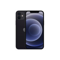 Yenilenmiş iPhone 12 128 GB Si...