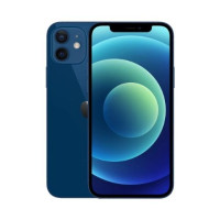 Yenilenmiş iPhone 12 Mini 64 G...