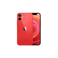 Yenilenmiş iPhone 12 Mini 64 G...