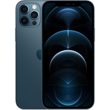 Yenilenmiş iPhone 12 Pro 128 GB Altın A Kalite