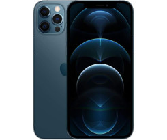 Yenilenmiş iPhone 12 Pro 128 GB Altın A Kalit...