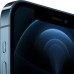APPLE IPHONE 12 PRO 128 GB Mavi - OUTLET
