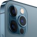 APPLE IPHONE 12 PRO 128 GB Mavi - OUTLET