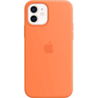İphone12 12 Pro Silikon Kılıf ...