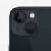 iPhone 13 128 GB Gece Yarısı (Apple Türkiye Garantili)