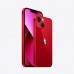 APPLE İPHONE 13 128 GB RED-TEŞHİR (12/10/2024 APPLE TÜRKİYE GARANTİLİ)