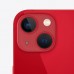 APPLE İPHONE 13 128 GB RED-TEŞHİR (12/10/2024 APPLE TÜRKİYE GARANTİLİ)