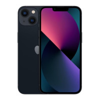 Yenilenmiş iPhone 13 256 GB Ge...