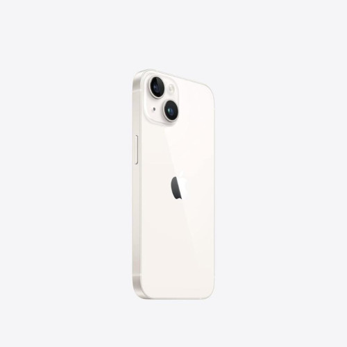 iPhone 14 128 GB Yıldız Işığı