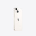 iPhone 14 128 GB Yıldız Işığı
