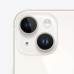 iPhone 14 128 GB Yıldız Işığı