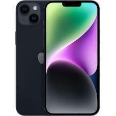 iPhone 14 Plus 256 GB Gece Yarısı (Apple Türkiye Garant...
