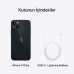 iPhone 14 Plus 256 GB Gece Yarısı (Apple Türkiye Garantili)