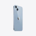 iPhone 14 Plus 256 GB Mavi