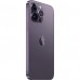 iPhone 14 Pro Max 128 GB Mor (Apple Türkiye Garantili)