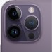iPhone 14 Pro Max 128 GB Mor (Apple Türkiye Garantili)