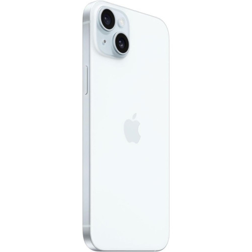 iPhone 15 Plus 256 GB