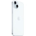 iPhone 15 Plus 256 GB