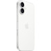 iPhone 16 256 GB Beyaz
