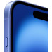 iPhone 16 256 GB Laciverttaş (Apple Türkiye Garantili)