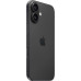 iPhone 16 256 GB Siyah