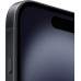 iPhone 16 Plus 256 GB Siyah