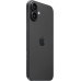 iPhone 16 Plus 256 GB Siyah