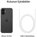 iPhone 16 Plus 512 GB Siyah