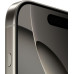 iPhone 16 Pro 256 GB Natürel Titanyum (Apple Türkiye Garantili)
