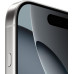 iPhone 16 Pro Max 256 GB Beyaz Titanyum