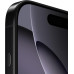 iPhone 16 Pro Max 256 GB Siyah Titanyum