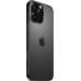 iPhone 16 Pro Max 512 GB Siyah Titanyum