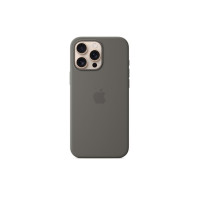iPhone 16 Pro MagSafe Özellikl...