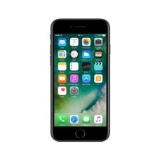 Yenilenmiş Apple iPhone 7 32 Gb Siyah (12 Ay Garantili)...