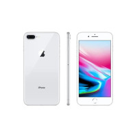 Yenilenmiş iPhone 8 Plus 256 G...