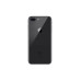 APPLE IPHONE 8 PLUS 64 GB BLACK C Kalite Yenilenmiş Cep Telefonu