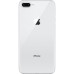 Yenilenmiş Apple iPhone 8 Plus 64 GB Gümüş (12 Ay Garantili)