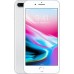 Yenilenmiş Apple iPhone 8 Plus 64 GB Gümüş (12 Ay Garantili)