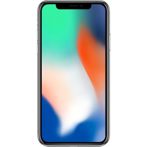 Yenilenmiş Apple iPhone x 64 GB (12 Ay Garantili) - B Grade