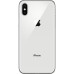 Yenilenmiş Apple iPhone x 64 GB (12 Ay Garantili) - B Grade