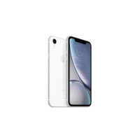 Yenilenmiş iPhone XR 64 GB Bey...