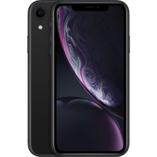 Yenilenmiş iPhone Xr Black 64 GB Siyah Cep Telefonu B K...