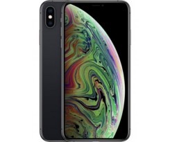 Yenilenmiş Apple iPhone XS Max 64 GB Space Gr...