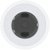 Apple Lightning - 3,5 mm Kulaklık Jakı Adaptörü - Outlet