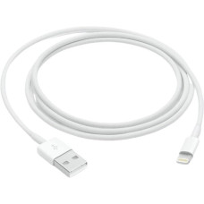 Apple Lightning To Usb 1.0 Mt Cable MXLY2ZM/A - Outlet