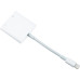 Apple Lightning - USB 3 Kamera Adaptörü